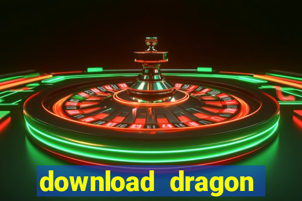 download dragon ball super